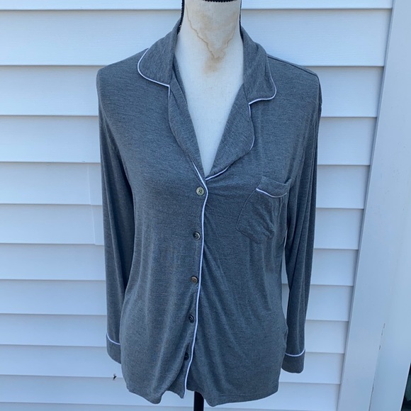 UGG Other - Ugg PJ top size small